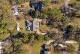 18 Woodchuck Dr. - Photo 48