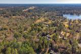 18 Woodchuck Dr. - Photo 49