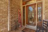 18 Woodchuck Dr. - Photo 5