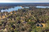 18 Woodchuck Dr. - Photo 51