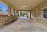18 Woodchuck Dr. - Photo 6
