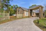 18 Woodchuck Dr. - Photo 8