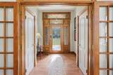 18 Woodchuck Dr. - Photo 9