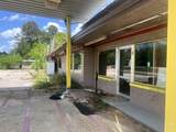 3536 Us 49 - Photo 1