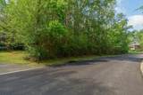 Lot 20 Medinah Dr. - Photo 10