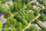 Lot 20 Medinah Dr. - Photo 6