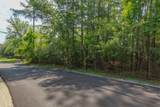 Lot 20 Medinah Dr. - Photo 9