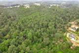 0 Bounds Ln. - Photo 11