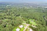 0 Bounds Ln. - Photo 13