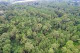 0 Bounds Ln. - Photo 16