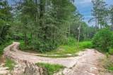 0 Bounds Ln. - Photo 4
