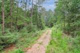 0 Bounds Ln. - Photo 5