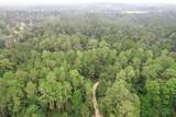 0 Bounds Ln. - Photo 8