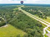 000 Evelyn Gandy Parkway - Photo 1