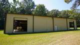 538 County Home Rd. - Photo 38