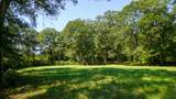 538 County Home Rd. - Photo 39