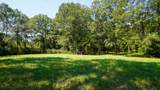 538 County Home Rd. - Photo 40