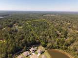 0 Rawl Spring Loop Rd. - Photo 1
