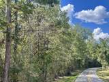 0 Rawl Spring Loop Rd. - Photo 2