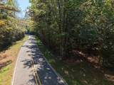 0 Rawl Spring Loop Rd. - Photo 3