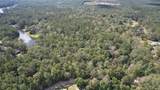 0 Rawl Spring Loop Rd. - Photo 4