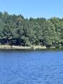 28 Anne's Circle (Lot 43) - Photo 2