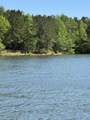 28 Anne's Circle (Lot 43) - Photo 3