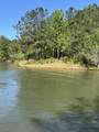28 Anne's Circle (Lot 43) - Photo 4