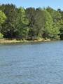 28 Anne's Circle (Lot 43) - Photo 6