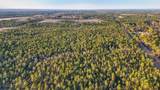 000 Saracennia Point - Photo 2