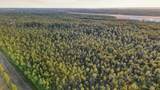 000 Saracennia Point - Photo 3