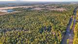 000 Saracennia Point - Photo 7