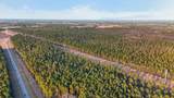 000 Saracennia Point - Photo 8