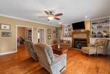 87 Fairlake Dr. - Photo 10