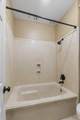 87 Fairlake Dr. - Photo 16