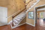 87 Fairlake Dr. - Photo 6
