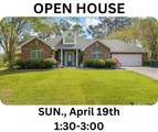 48 Greenleaf Dr. - Photo 1