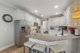 48 Greenleaf Dr. - Photo 10