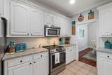 48 Greenleaf Dr. - Photo 13