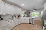 48 Greenleaf Dr. - Photo 15