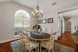 48 Greenleaf Dr. - Photo 16
