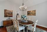 48 Greenleaf Dr. - Photo 17