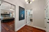 48 Greenleaf Dr. - Photo 18