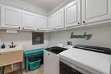 48 Greenleaf Dr. - Photo 19