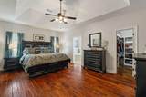 48 Greenleaf Dr. - Photo 20