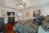 48 Greenleaf Dr. - Photo 22