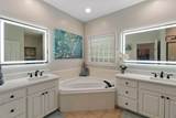 48 Greenleaf Dr. - Photo 23