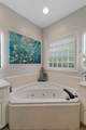 48 Greenleaf Dr. - Photo 25