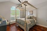 48 Greenleaf Dr. - Photo 28