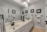 48 Greenleaf Dr. - Photo 30